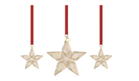 Cristalleria Swarovski Annual Edition in Cristallo 5649780 - 5649780